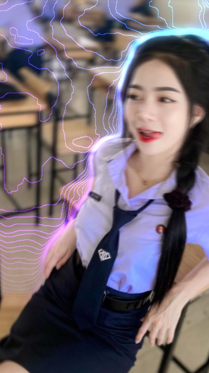 1รูปโคตรเท่⚡️