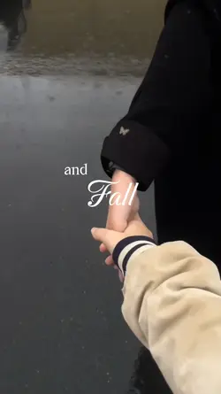 so easy fall in love