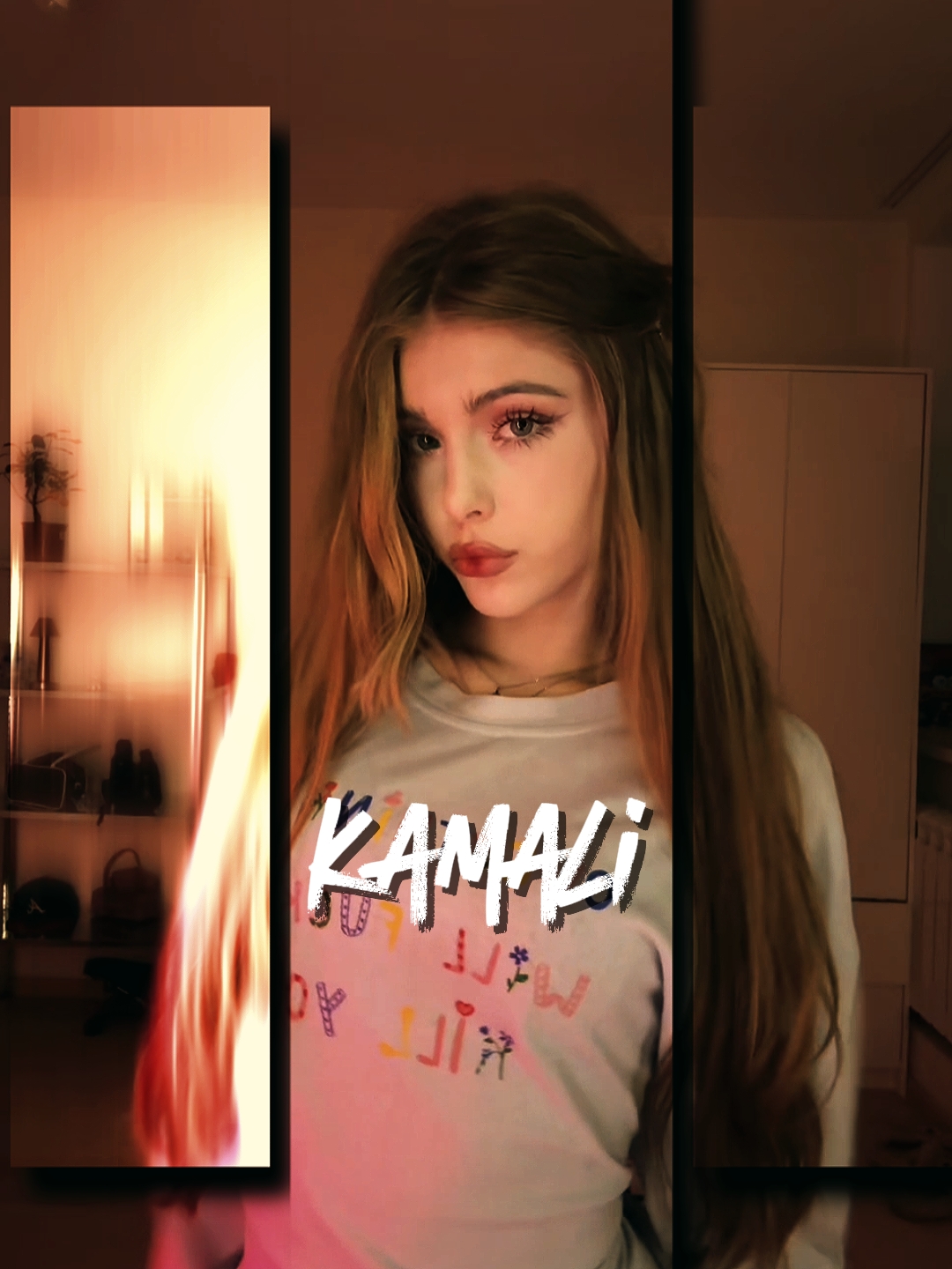 KAMALI PHONK 