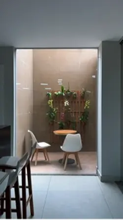 Edição profissional