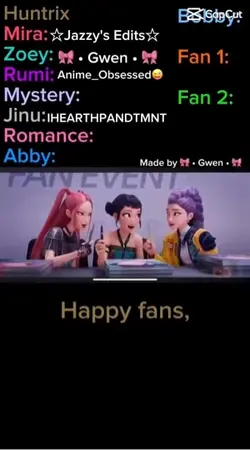 Someone be Bobby ple