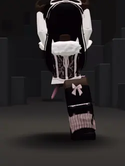 Brooklynbloodpop👅