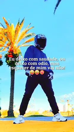 indireta frase 