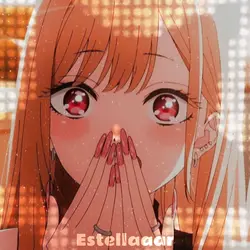 All the girls sayโฆ