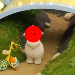 わかぱかわかぱか