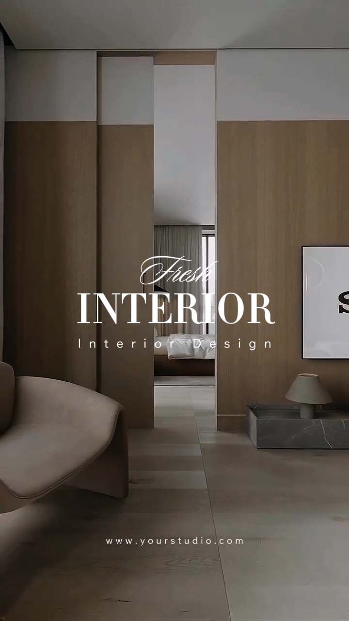 FRESH INTERIOR