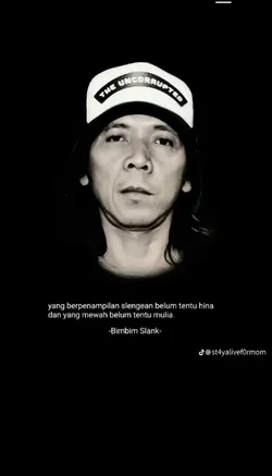 Bimbim slank
