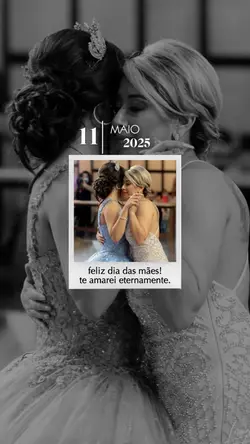 Dia das mães!! ❤️