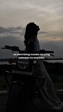 na para bang