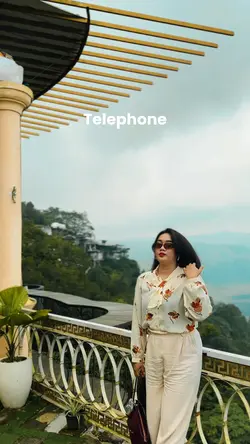 Telephone