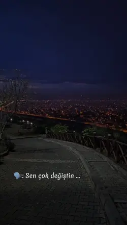 Pro Olmadan Kullan!!