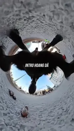 INTRO HOANG DÃ