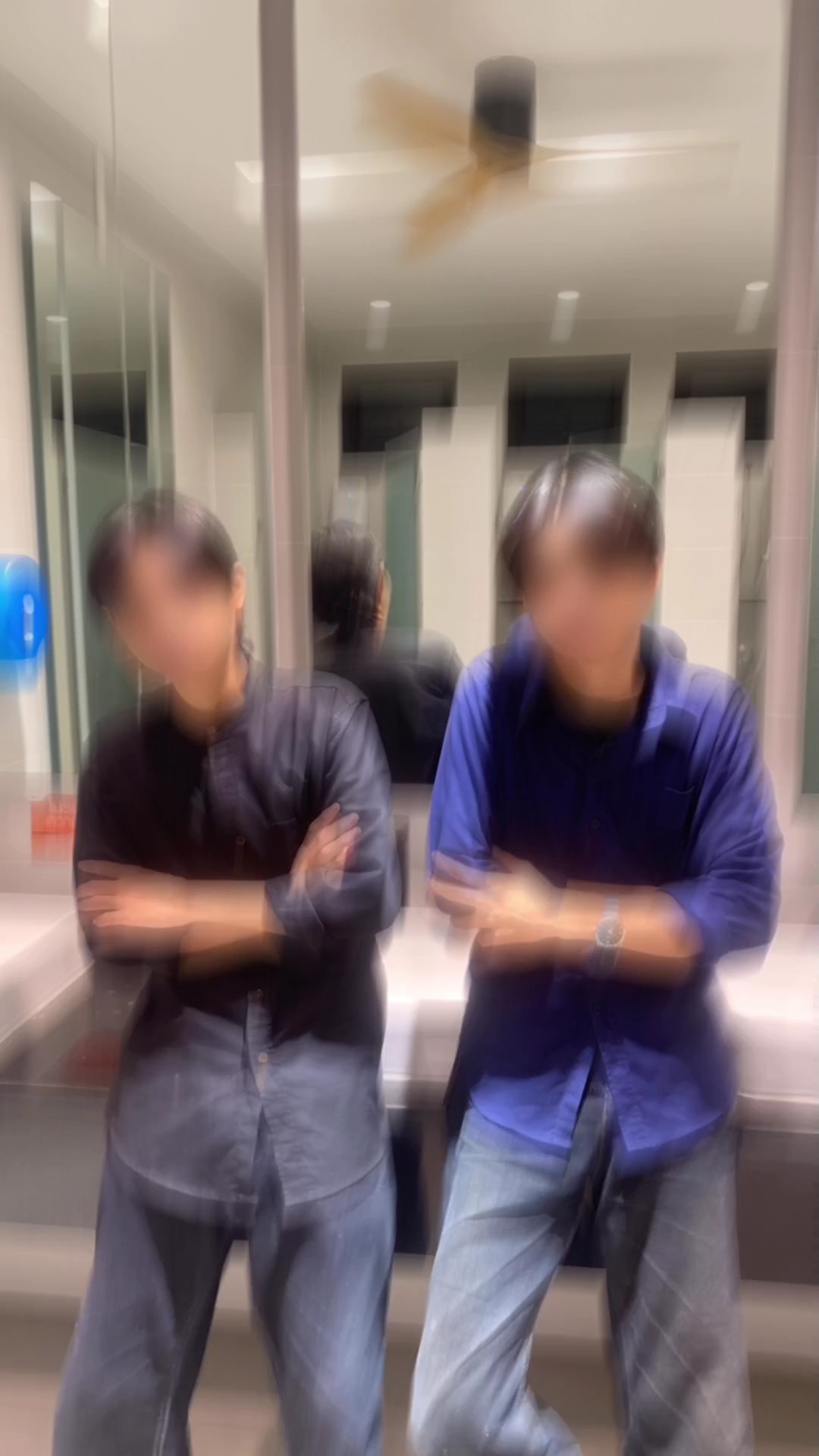 เชรดลู่วว