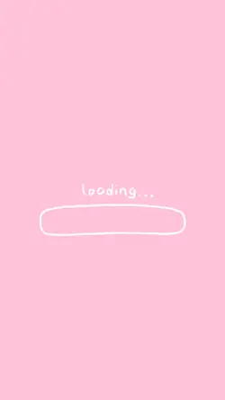 きゅんをずらしたらばっきゅん