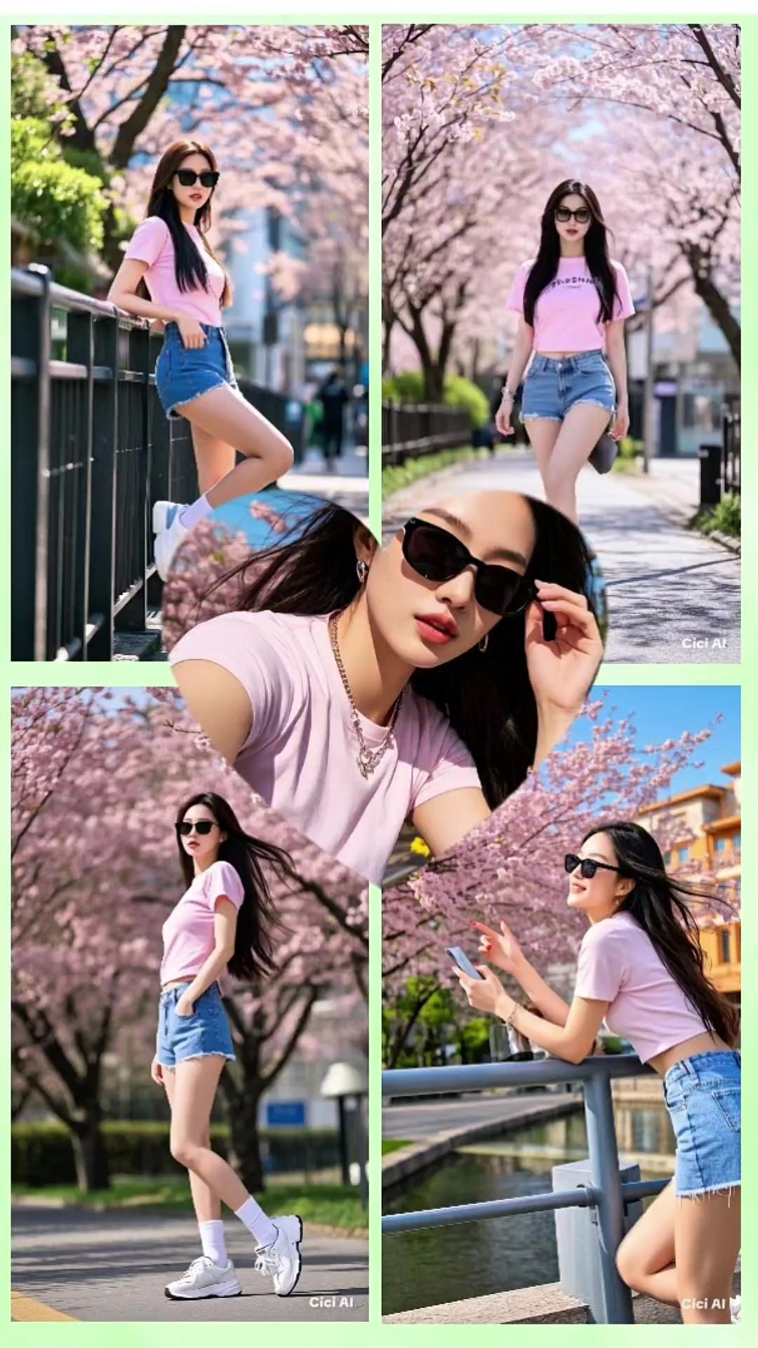 photo trending