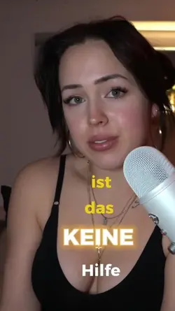 Liebe