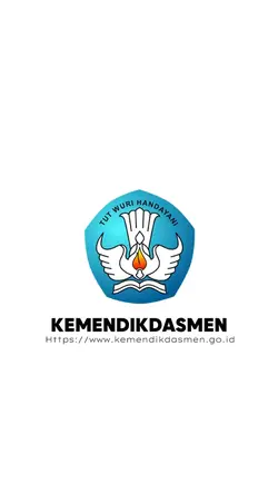 OPENING LOGO