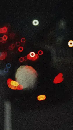 Viral