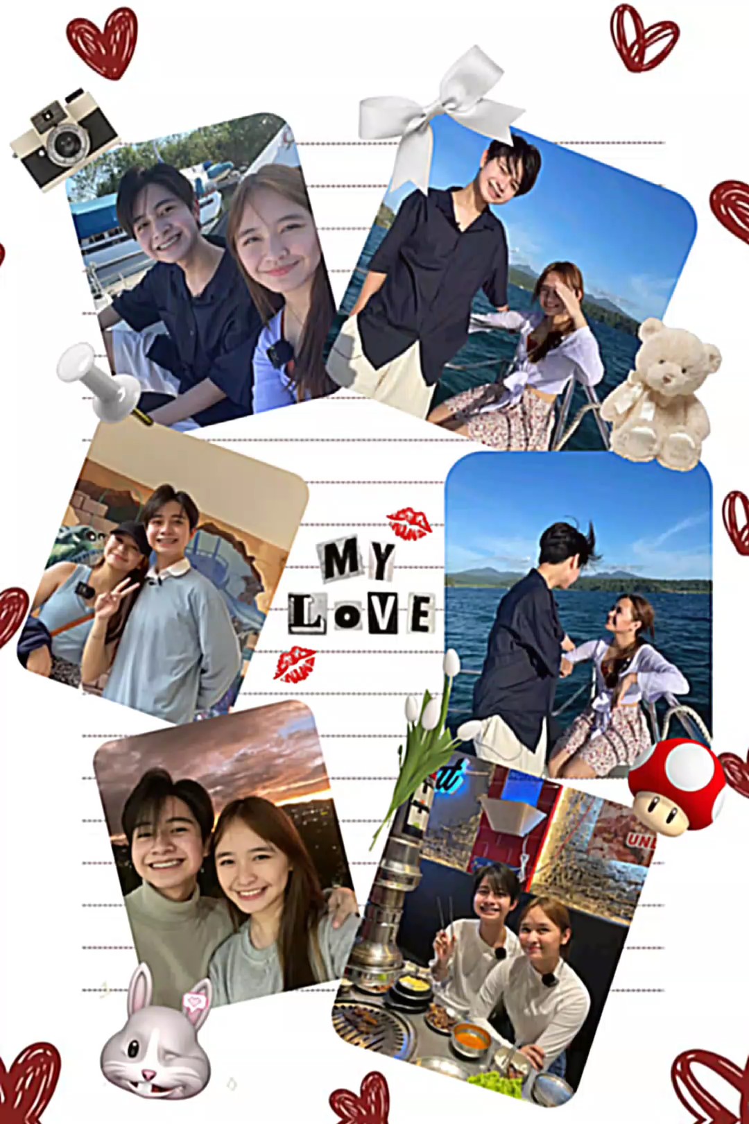 myheartbelongstoyoo