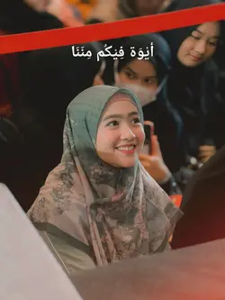 1 foto ramadhan
