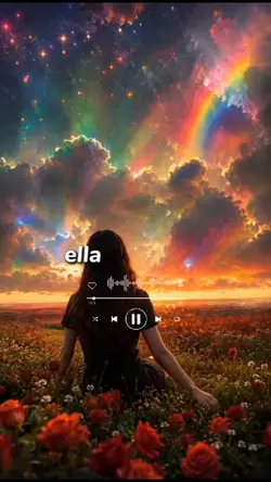 ella es la patrona 
