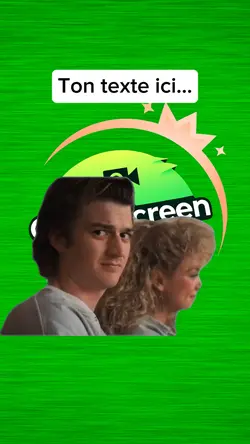 Steve meme ST