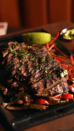 FOOD EDIT DIVULGAÇÃO