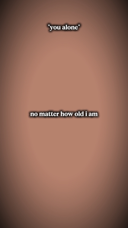 Mamãe