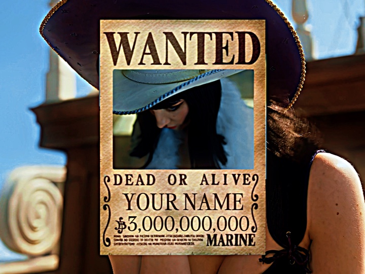 MONTAGEM UNNAMED