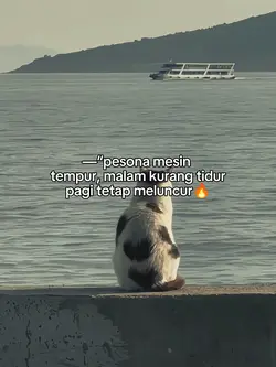 pesona mesin tempur
