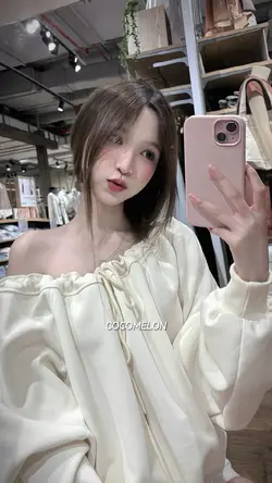 Cocomelon if you’re