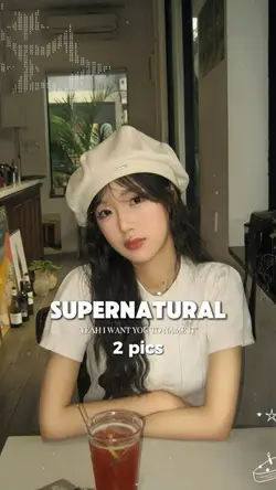 2 ảnh nhẹ nhàng