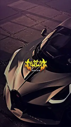 အေားကား🤪🤪