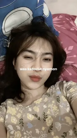 sayang godelono atik