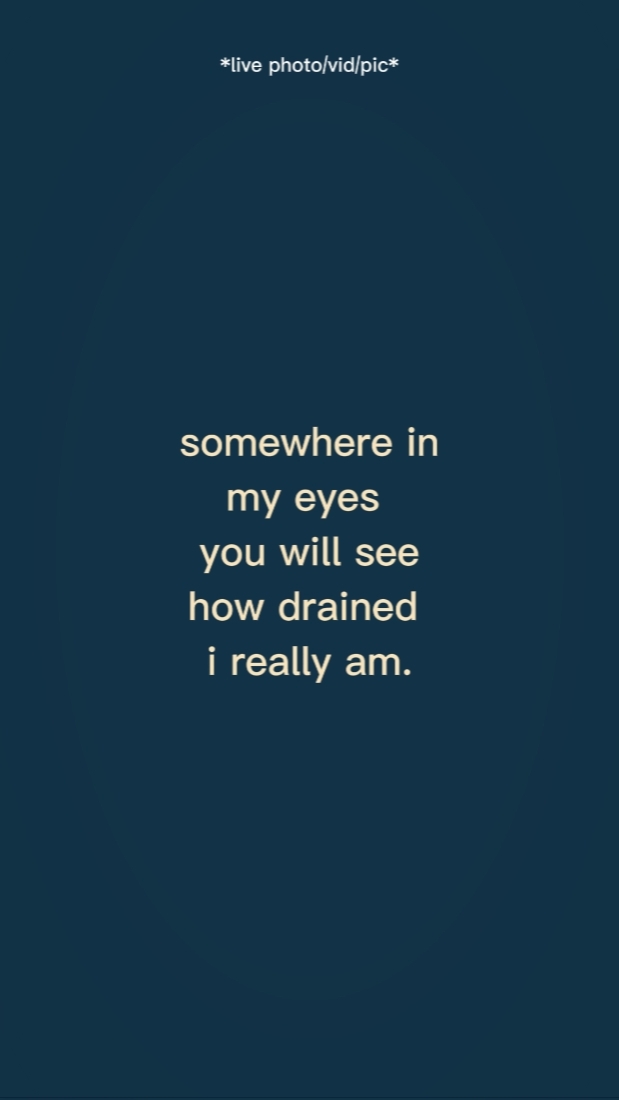 somewhereinmyayes