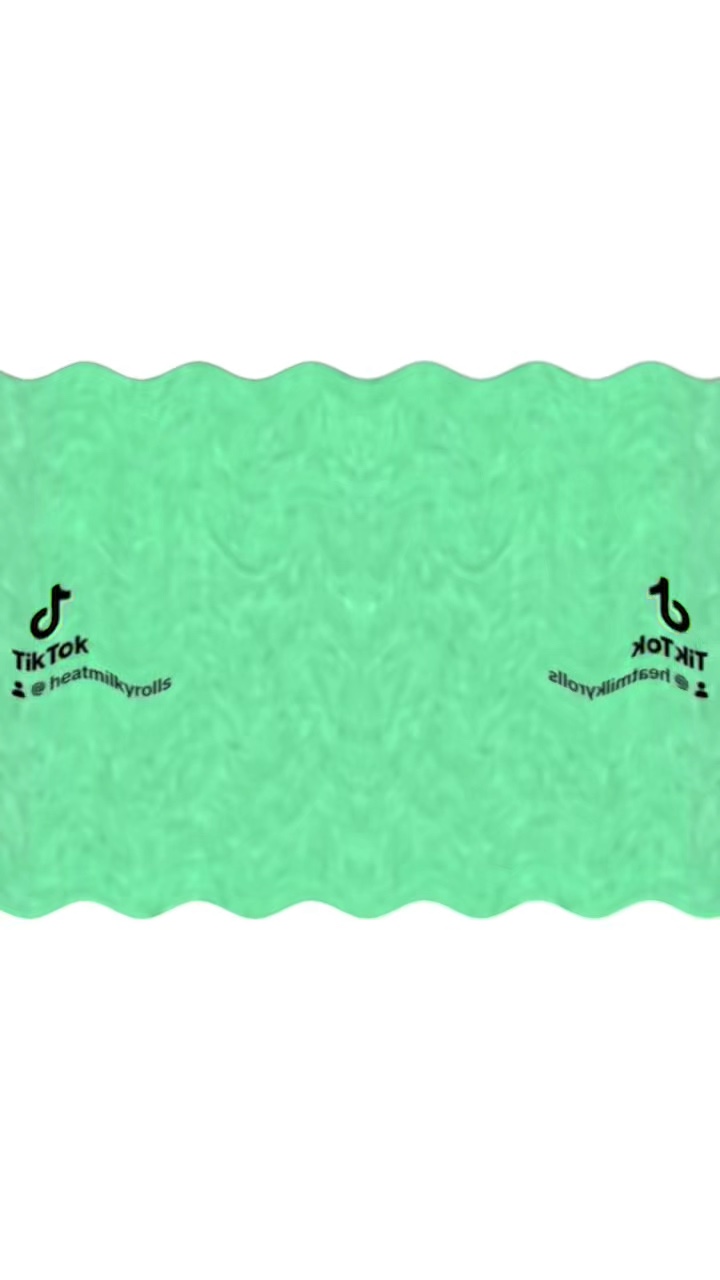 g major 46