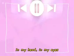 Otomeroid meme