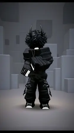 ในเกม vs ชีวิตจริง 