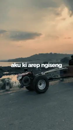Kebelet ngising