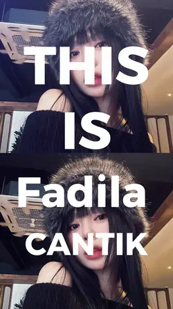 versi Fadila