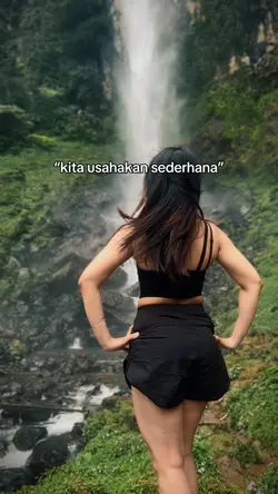 BahanSW 