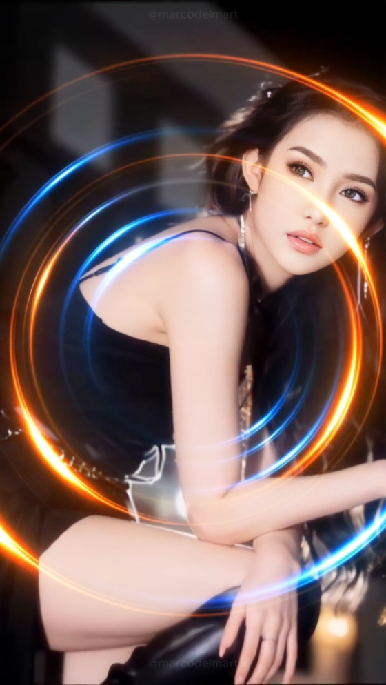 แค่บอกรักเธอ