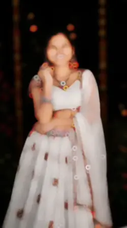 New Gujarati Edit
