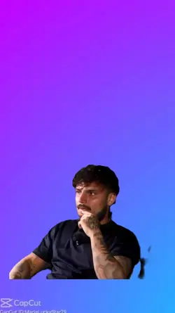 Aprite il video.