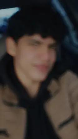 yeni şablon