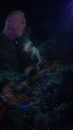 Metallica 