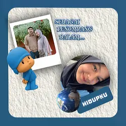 HARI Ayah 12 Nov"