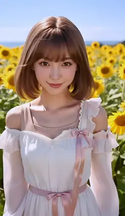 FSGNテンプレ
