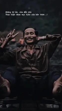 Caption & màu 