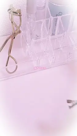 pop in 2   文字素材